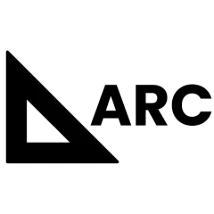 www.arcneogen.com